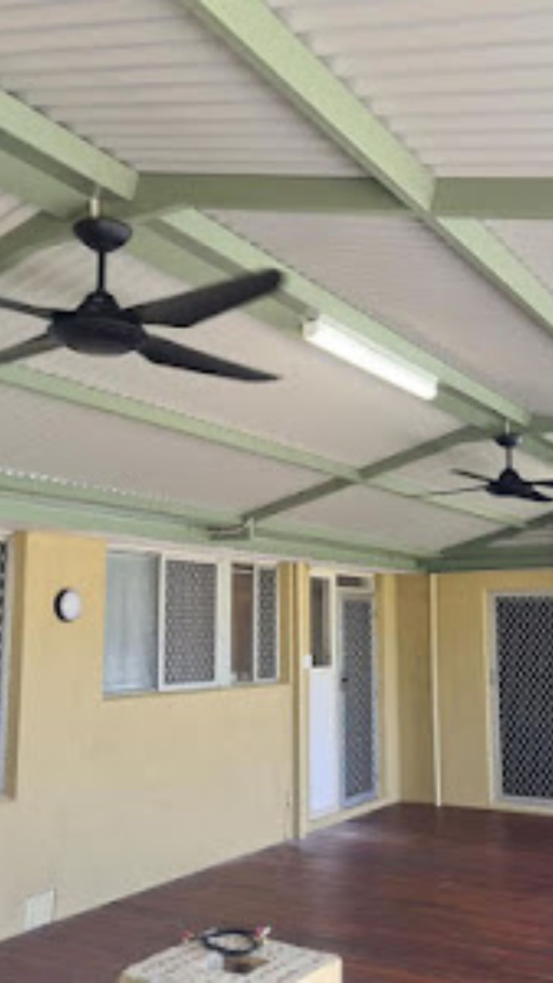 Planned and Unplanned Electrical Visits in Perth